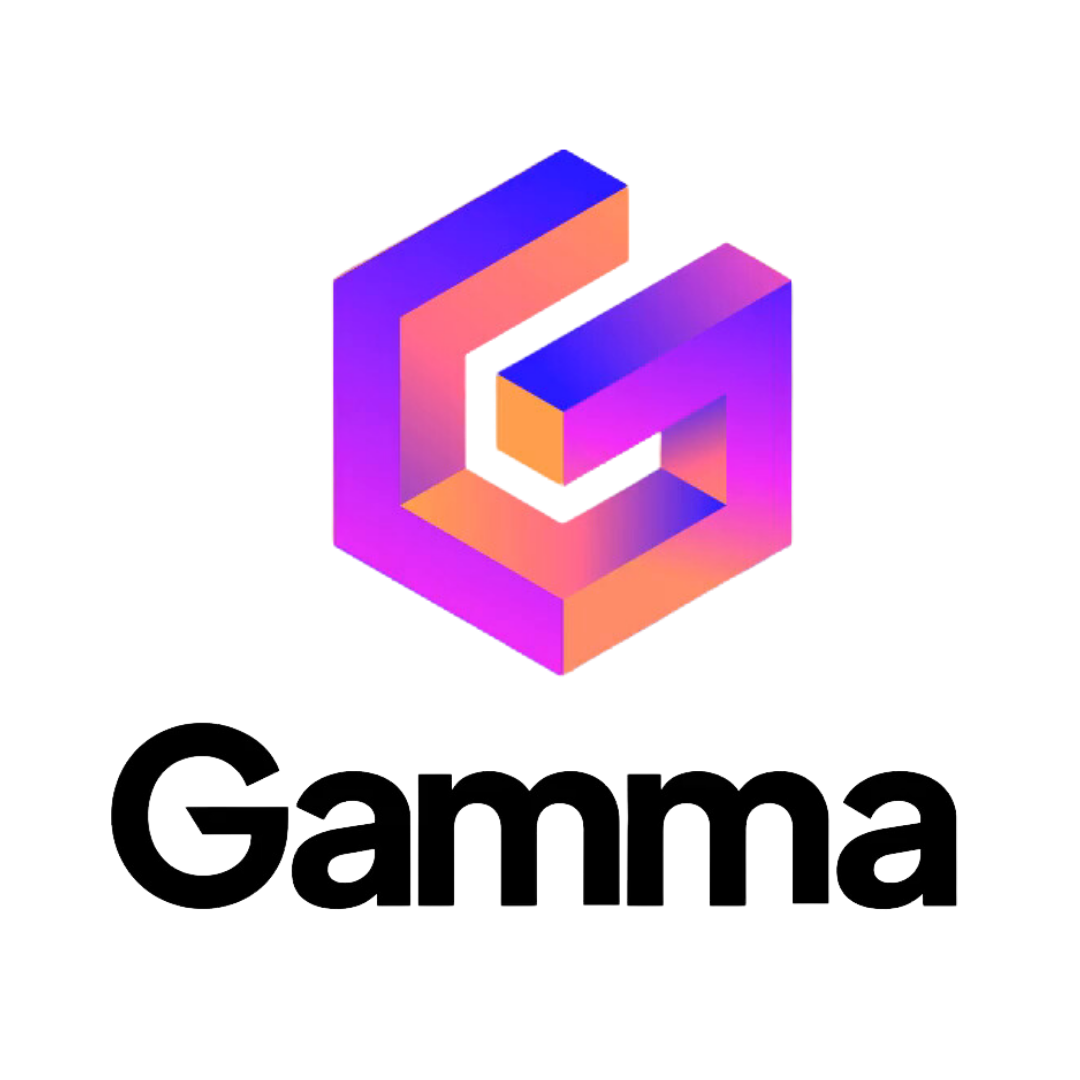 Gamma