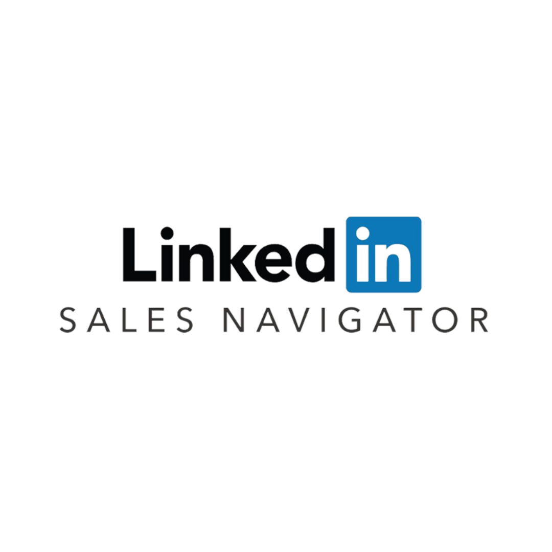 LinkedIn Sales Navigator