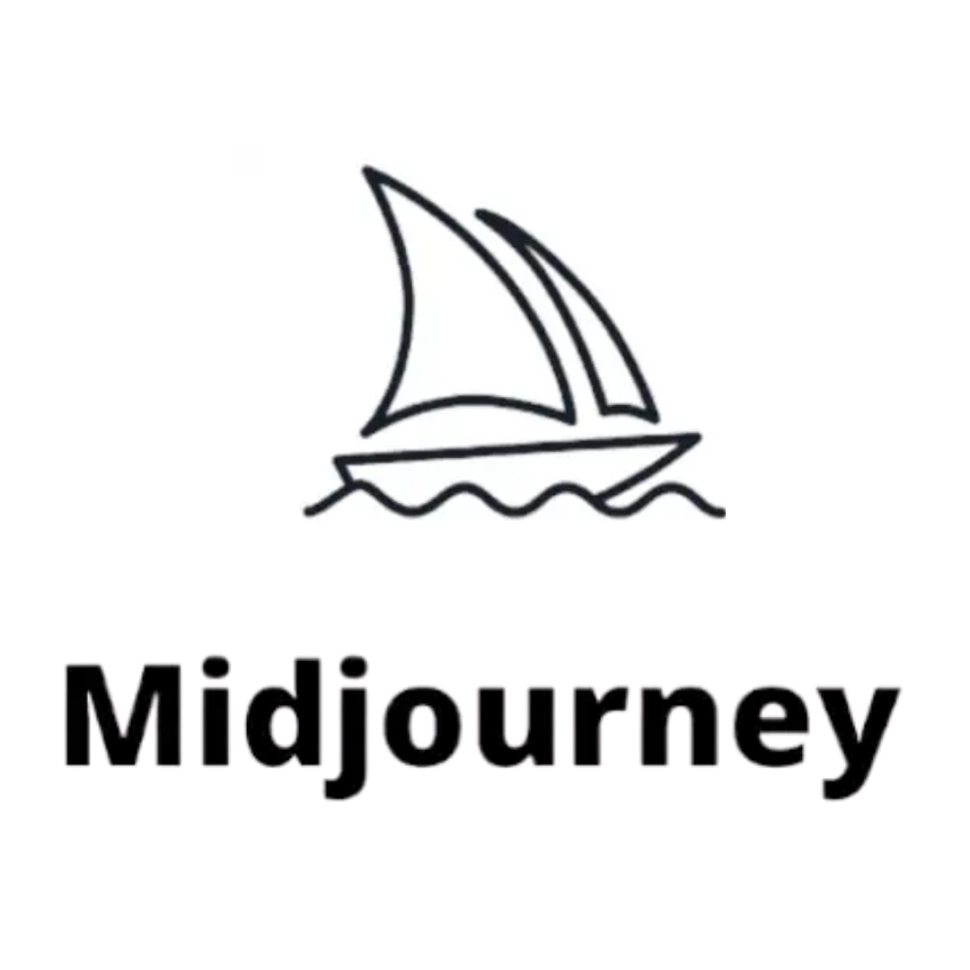Midjourney
