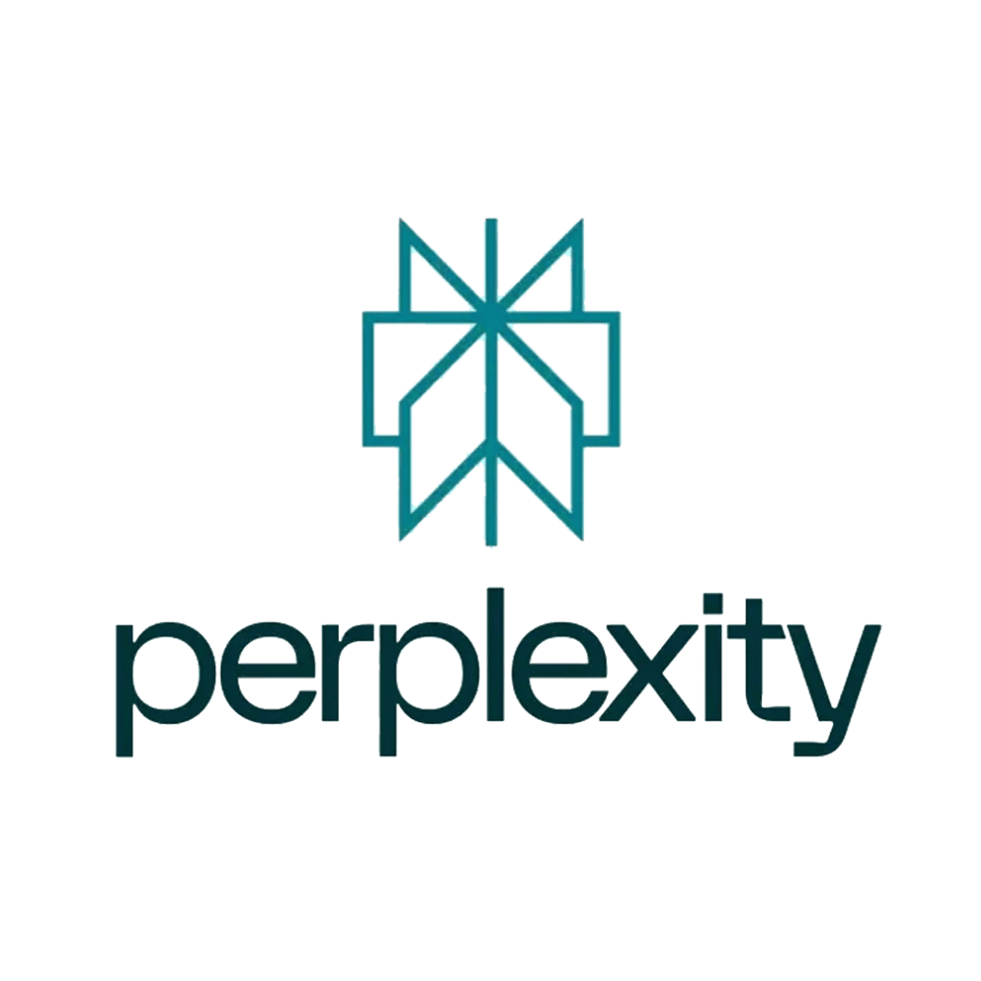 Perplexity